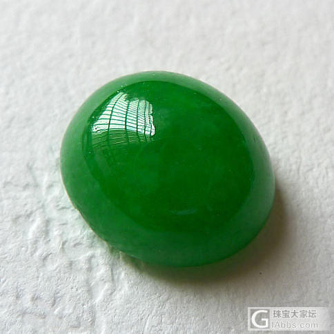 【帆玉阁翡翠】新货上架，定时更新，关注微信：fyg368_翡翠
