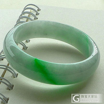 【帆玉阁翡翠】新货上架，定时更新，关注微信：fyg368_翡翠