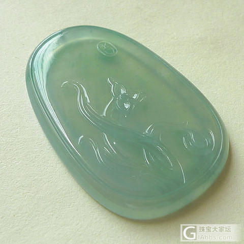 【帆玉阁翡翠】新货上架，定时更新，关注微信：fyg368_翡翠