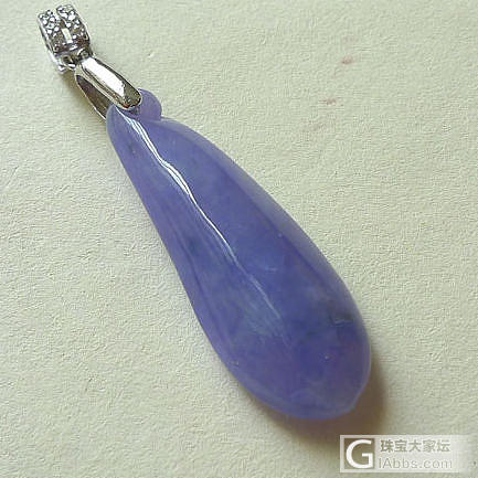 【帆玉阁翡翠】新货上架，定时更新，关注微信：fyg368_翡翠
