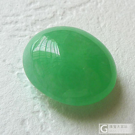 【帆玉阁翡翠】新货上架，定时更新，关注微信：fyg368_翡翠