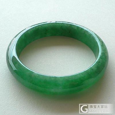 【帆玉阁翡翠】新货上架，定时更新，关注微信：fyg368_翡翠