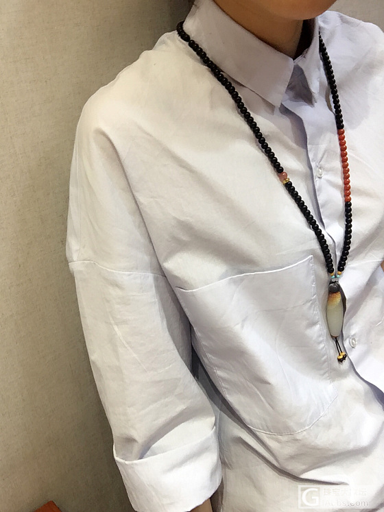 原谅我这一生不羁放纵爱文艺_和田玉
