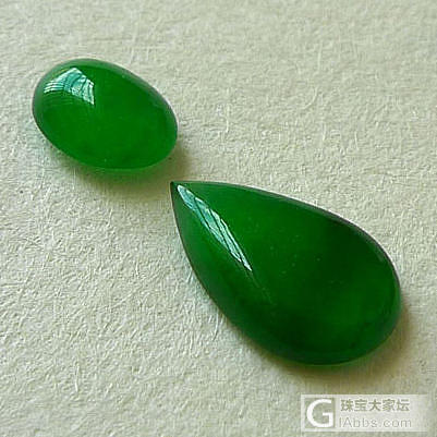欣赏_翡翠