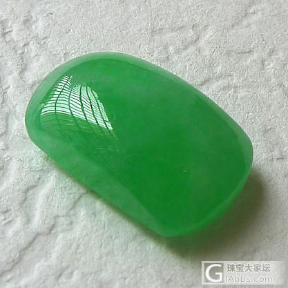 欣赏_翡翠
