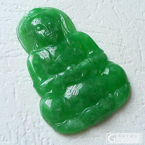 欣赏_翡翠