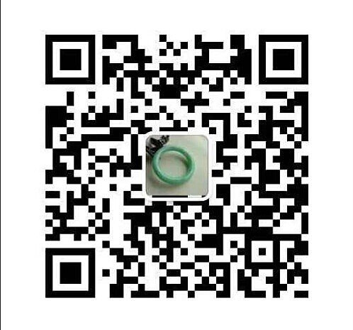 【帆玉阁翡翠】新货上架，定时更新，关注微信：fyg368_翡翠