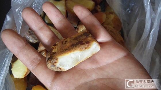 红烧肉各个规格，有意详询！_琥珀蜜蜡