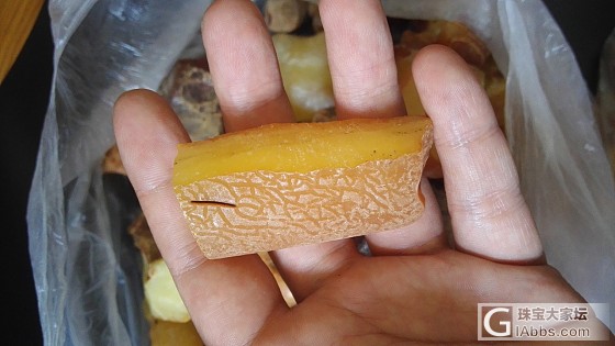 红烧肉各个规格，有意详询！_琥珀蜜蜡