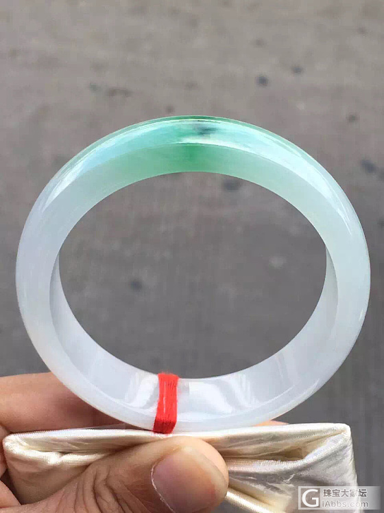 都是好货_翡翠
