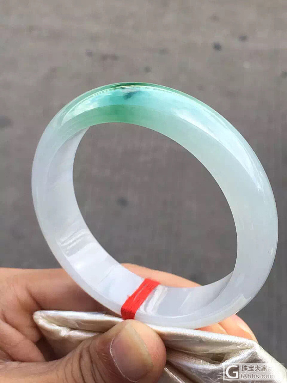 都是好货_翡翠