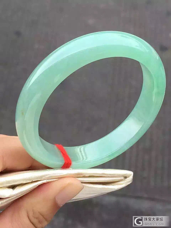 都是好货_翡翠