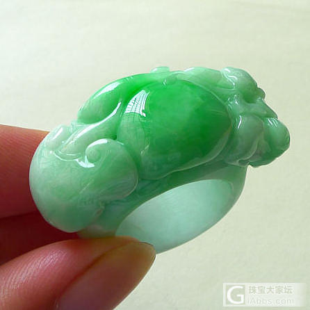 欣赏欣赏欣赏欣赏_翡翠