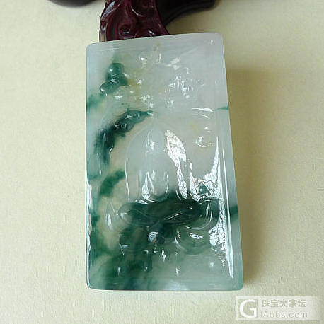 欣赏欣赏欣赏欣赏_翡翠