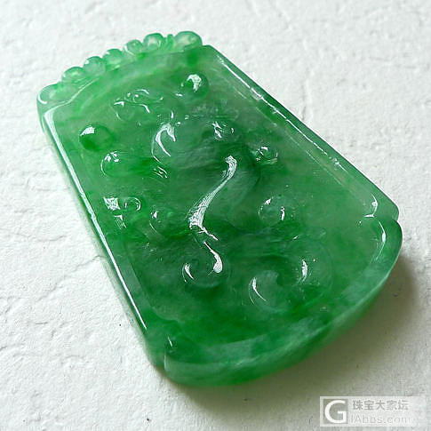 欣赏欣赏欣赏欣赏_翡翠