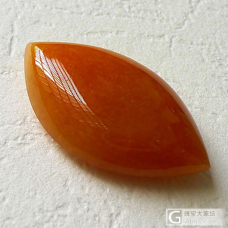 欣赏欣赏欣赏欣赏_翡翠