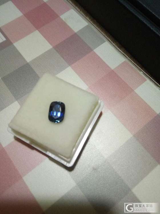 蓝宝石_蓝宝石