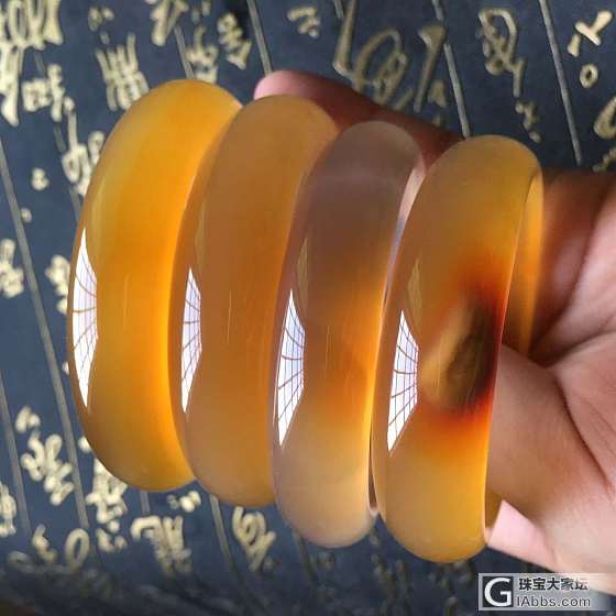 美不美😍😍😍😍_玉髓玛瑙