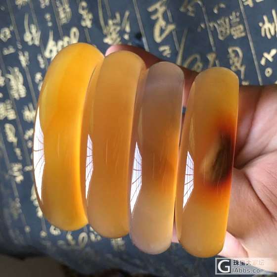 美不美😍😍😍😍_玉髓玛瑙