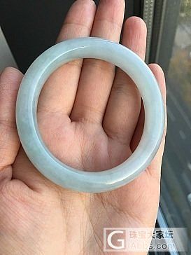 缺米转闲置翡翠_珊瑚手镯戒面戒指耳钉翡翠