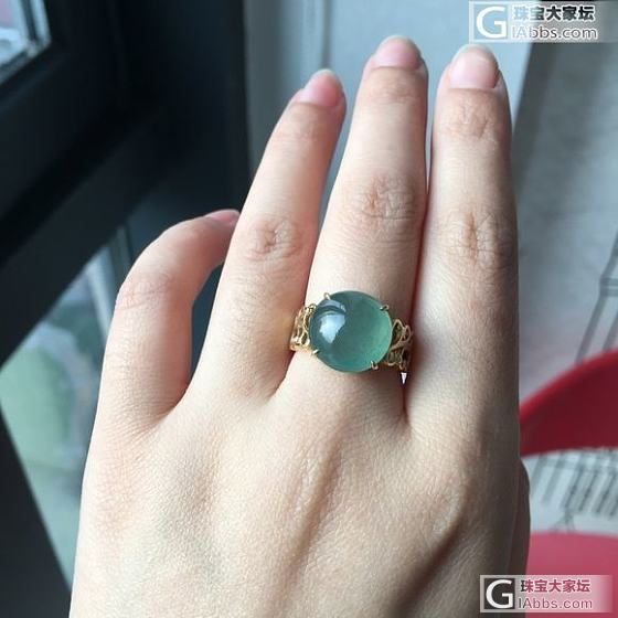 缺米转闲置翡翠_珊瑚手镯戒面戒指耳钉翡翠