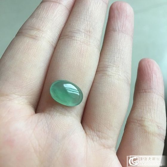 缺米转闲置翡翠_珊瑚手镯戒面戒指耳钉翡翠