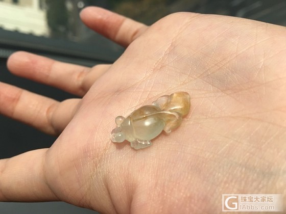 缺米转闲置翡翠_珊瑚手镯戒面戒指耳钉翡翠