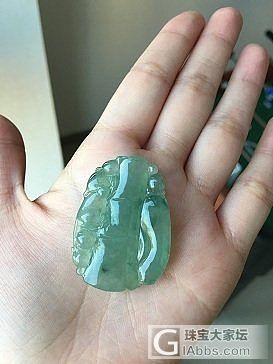 缺米转闲置翡翠_珊瑚手镯戒面戒指耳钉翡翠