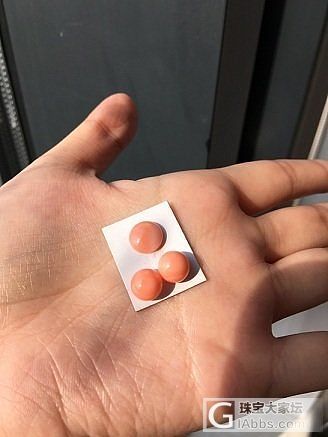 缺米转闲置翡翠_珊瑚手镯戒面戒指耳钉翡翠