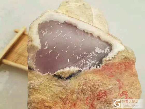 双十二活动进行中全部料子打八折_赌石翡翠