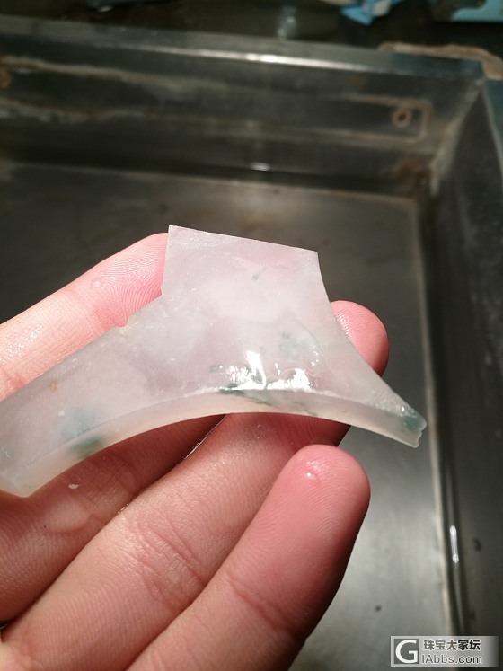 种水料_明料