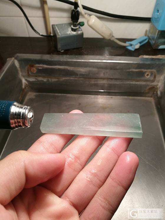 种水料_明料