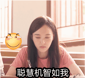 怎样鉴定珠宝鉴定证书真假？不要再被骗了_机构证书