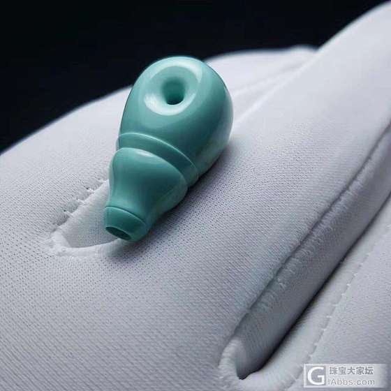 秒杀_松石