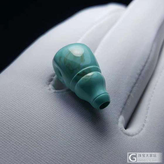 秒杀_松石