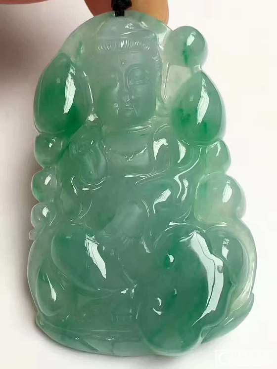 今早来秀秀工厂辛苦熬夜的战友们的“战绩”_挂件翡翠