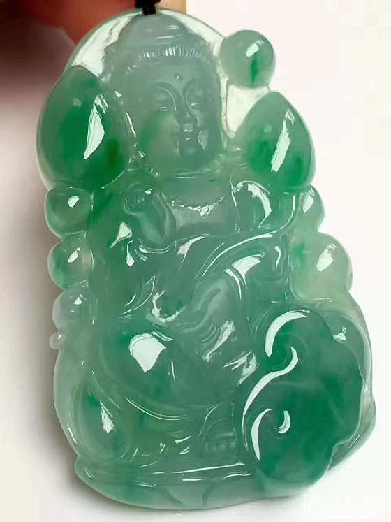 今早来秀秀工厂辛苦熬夜的战友们的“战绩”_挂件翡翠
