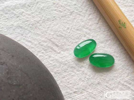 更新中_翡翠