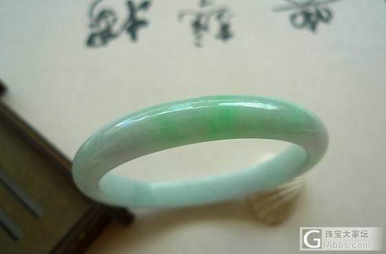 【洁玉翡翠】每天新款 手镯 平安扣 豆子 花件 佛公观音.._手镯花件翡翠