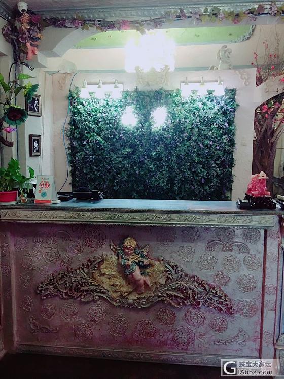 还记得前几天帮我挑的写真造型吗？_摄影