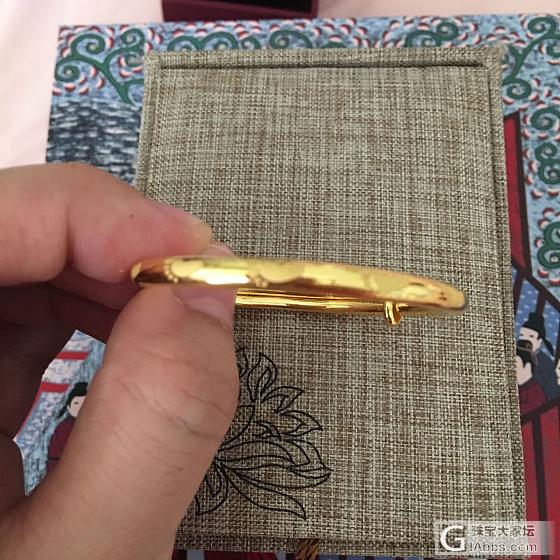 283-287出各种牌子金子_手饰吊坠项链金