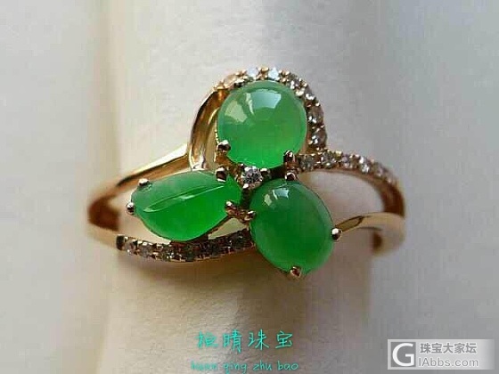 多合一，群镶_镶嵌