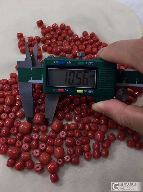 喜欢加微信_有机宝石