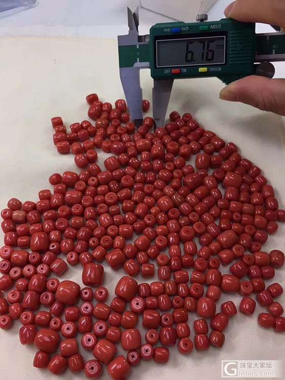 喜欢加微信_有机宝石