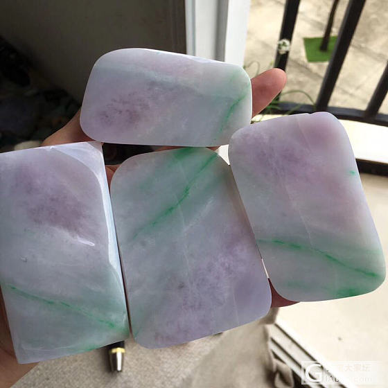 有喜欢的可以联系_翡翠