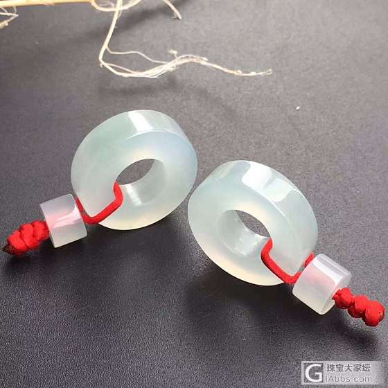 翡翠鉴赏_翡翠