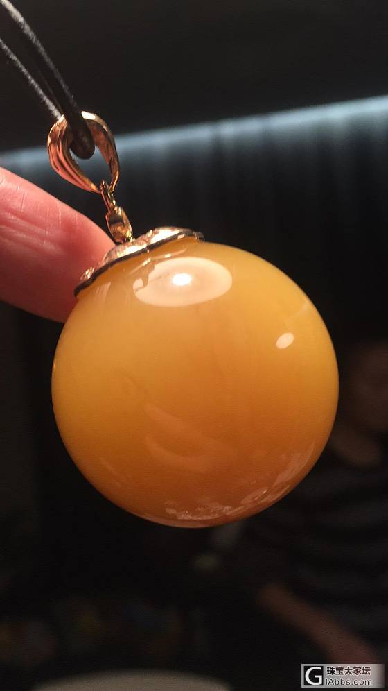 秀我的大龙珠😻😻😻😻
