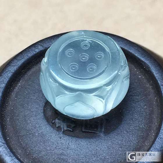 高冰冰糖，KKFC999_翡翠