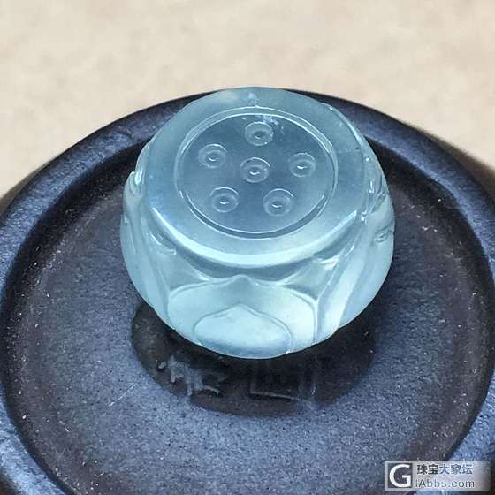 高冰冰糖，KKFC999_翡翠