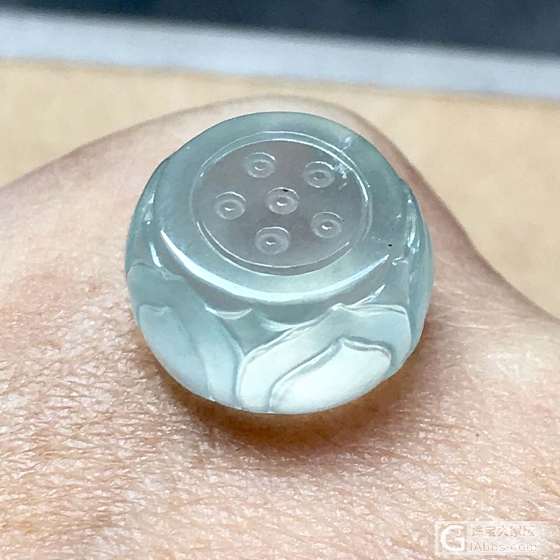 高冰冰糖，KKFC999_翡翠